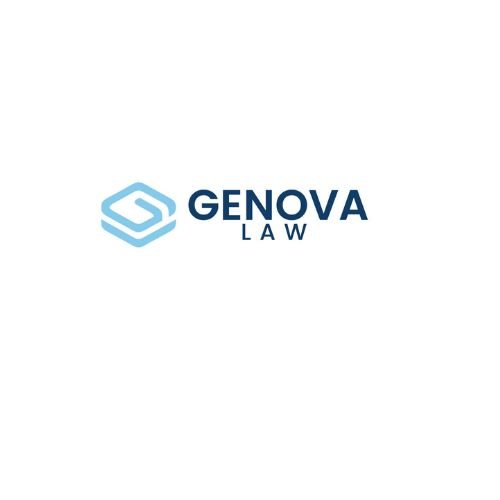genovalaw